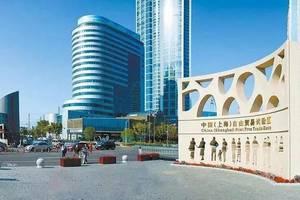新冠疫情结束时间预测，反思与未来前行之路