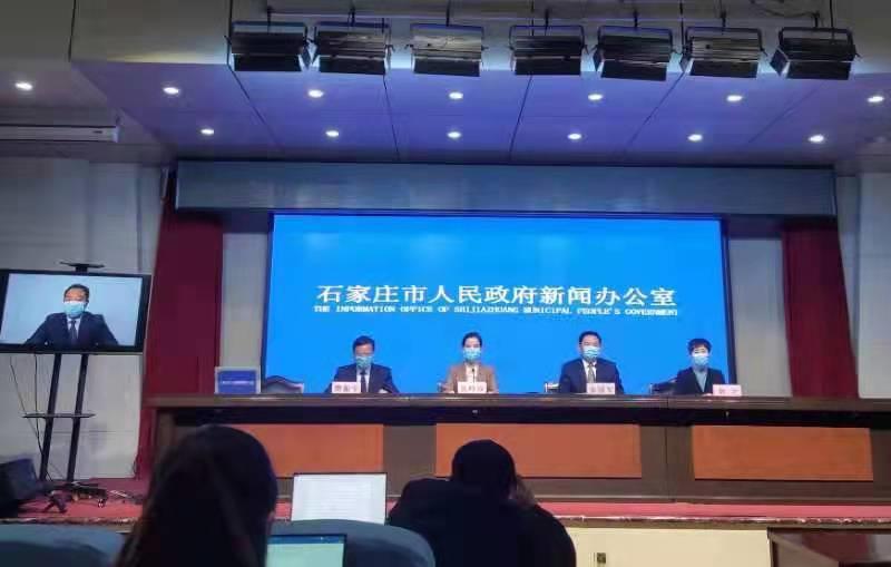新冠疫情结束时间预测，反思与未来前行之路