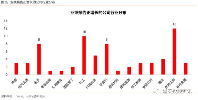 全球疫情结束时间预测与未来之路探寻