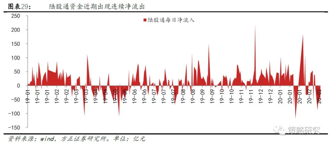 全球疫情结束时间预测与未来之路探寻