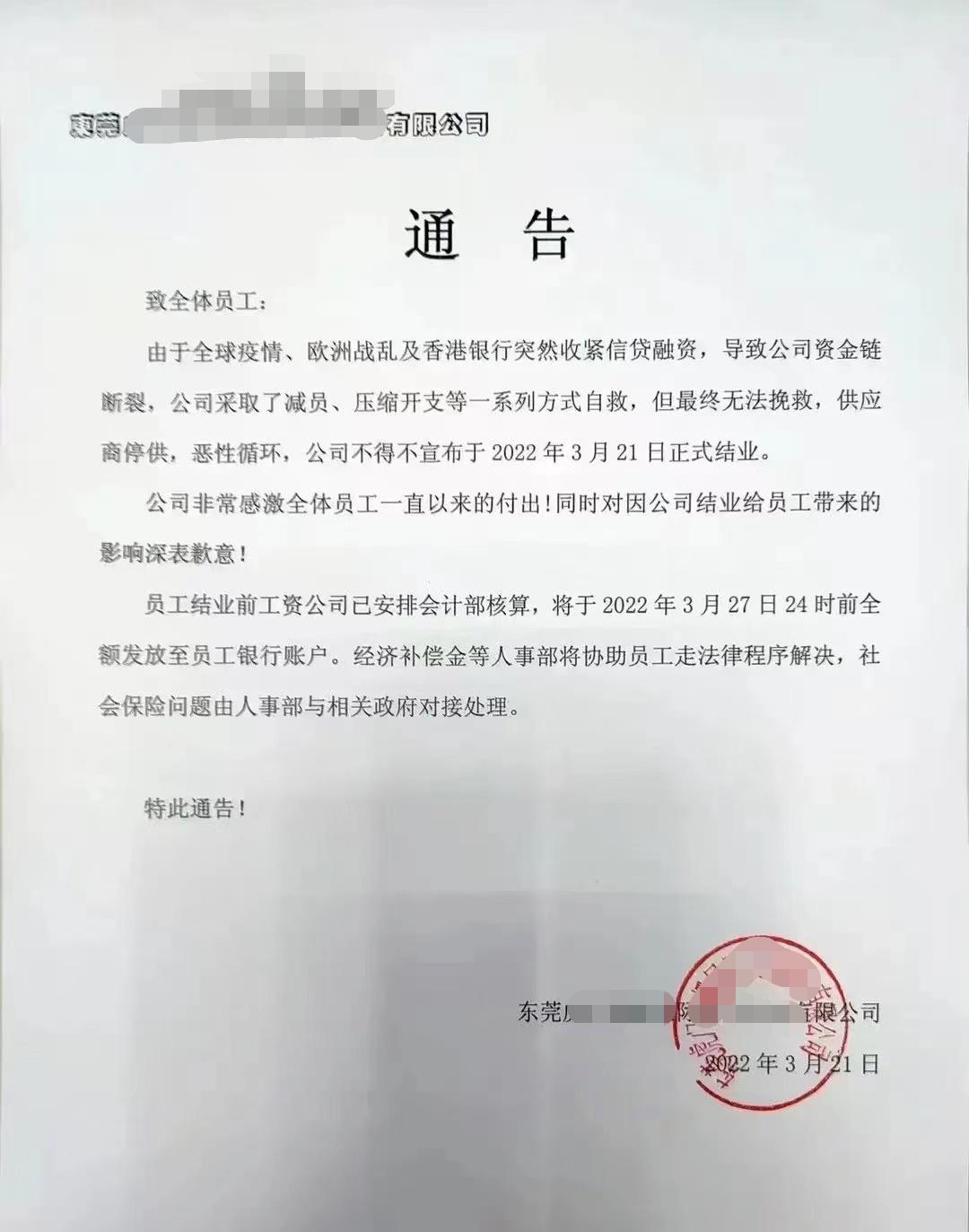 全球疫情演变与应对策略，从2019年至2022年的回顾与前瞻