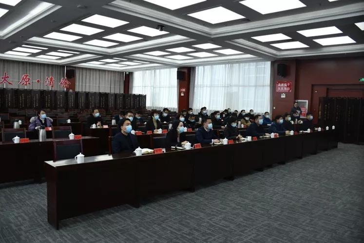 疫情三年，从2019到2022的全程回顾与反思