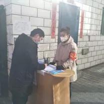 疫情三年，全球变化的数据分析（基于疫情表格图）