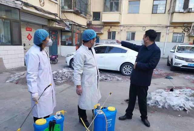 疫情三年，全球变化的数据分析（基于疫情表格图）