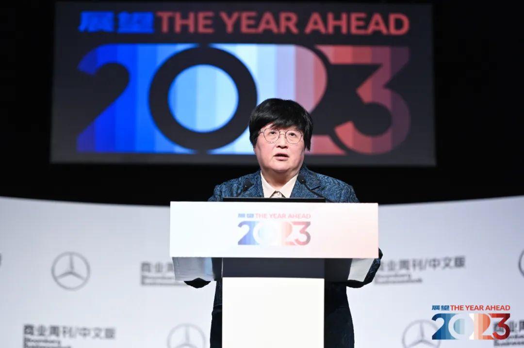中国正式宣布疫情结束日期，未来展望与终结之路