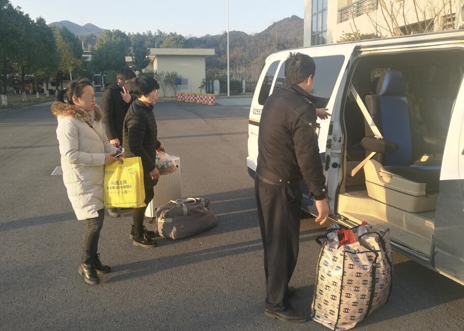 杭州疫情期间车辆年审面临的挑战与对策