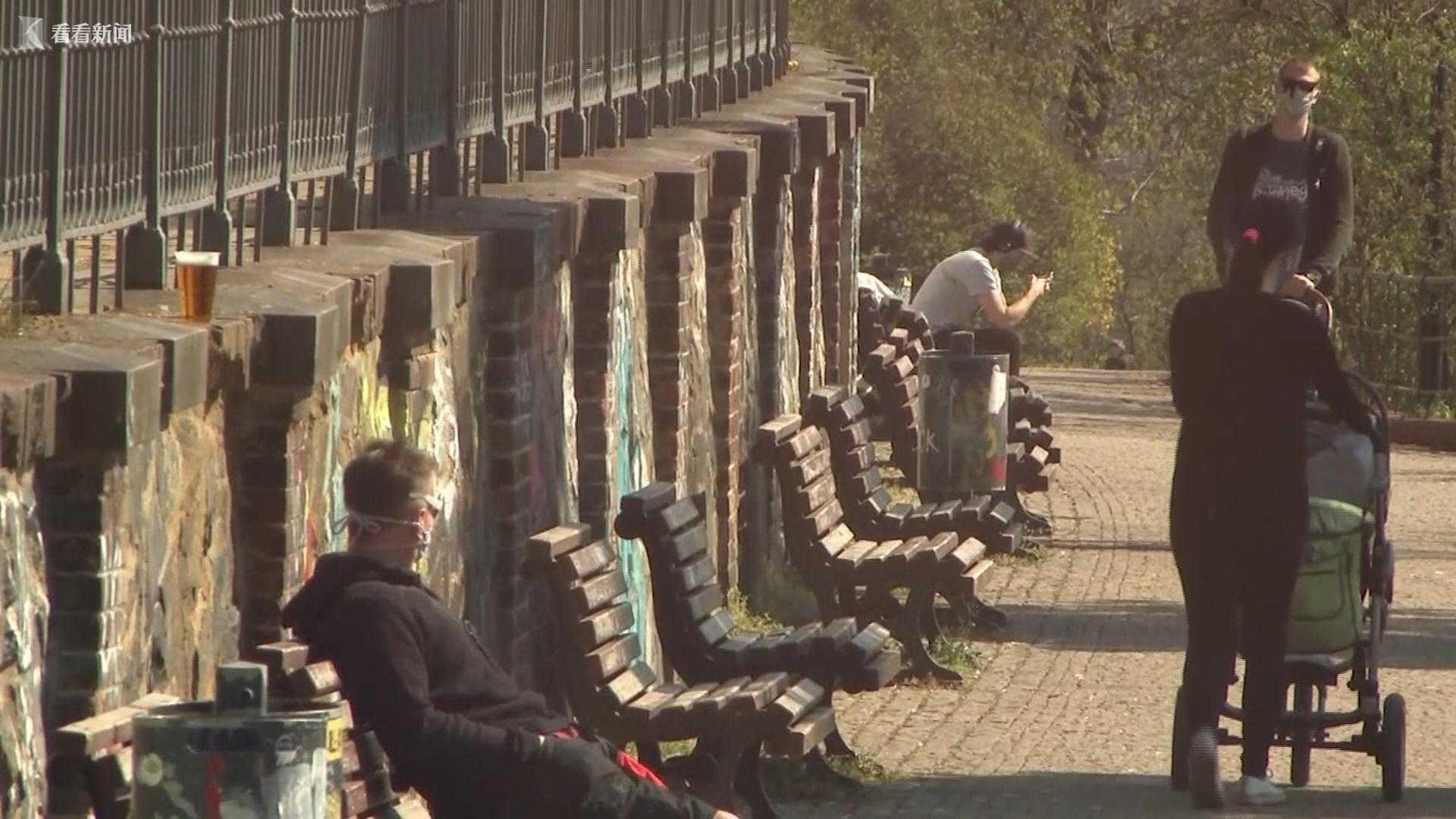 中国疫情结束时间预测，曙光已现，共同期待胜利的到来