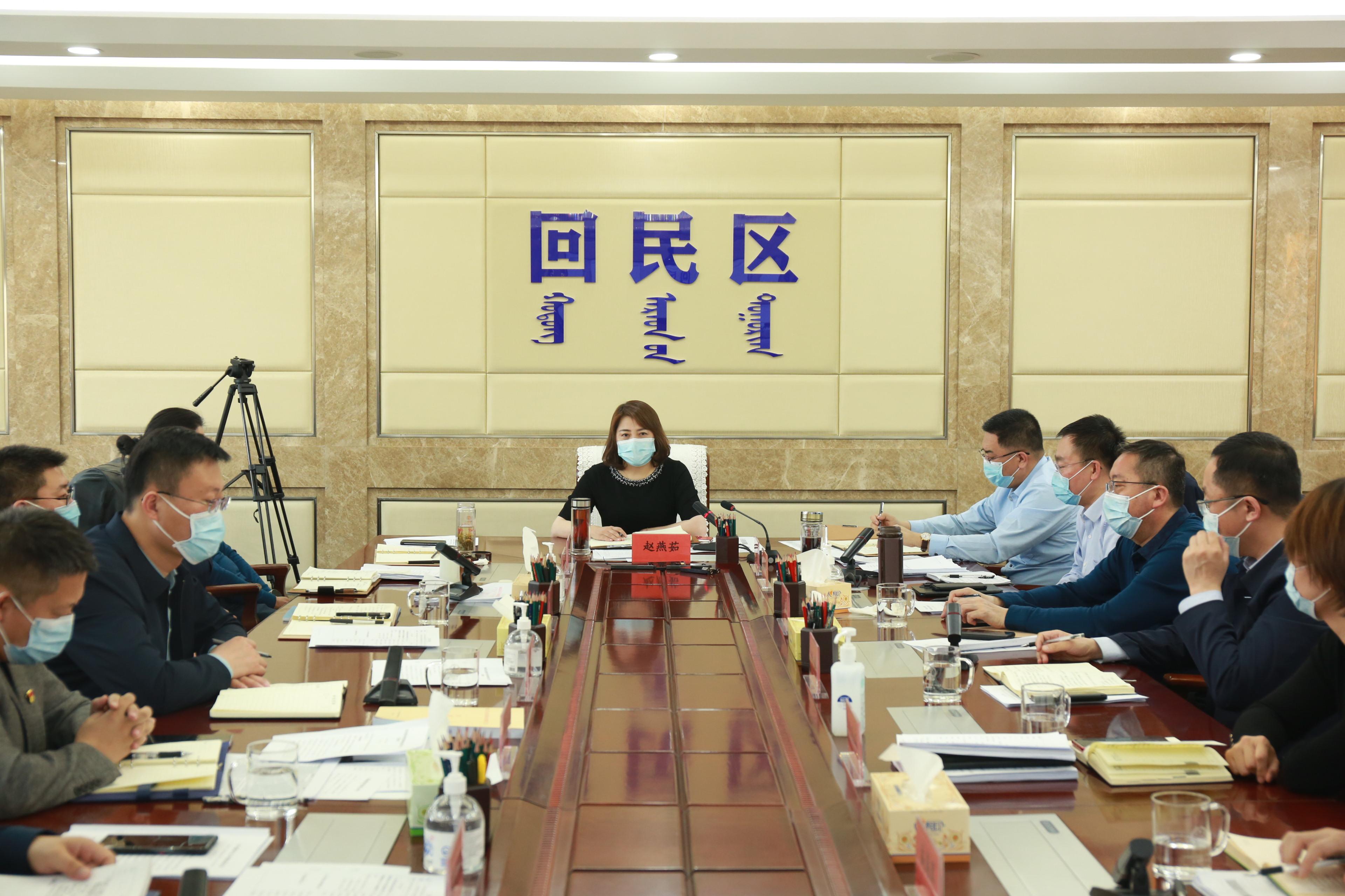 疫情回顾与原因分析，从2019到2022年的深度剖析