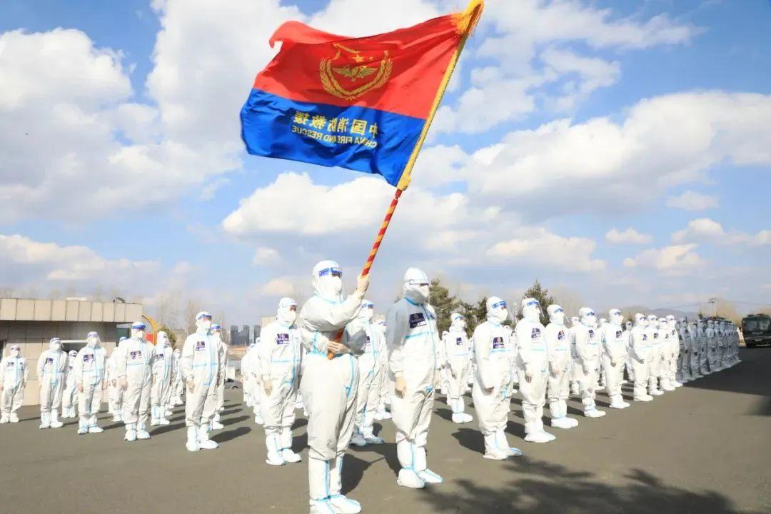 回望2019，疫情挑战与反思之际