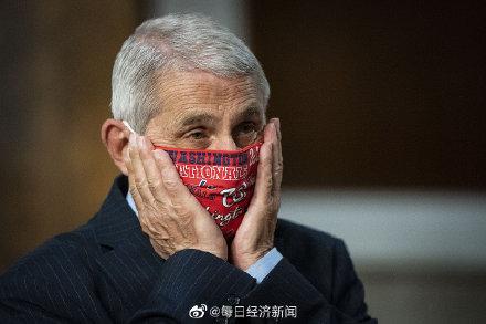 北京新冠疫情结束时间探讨