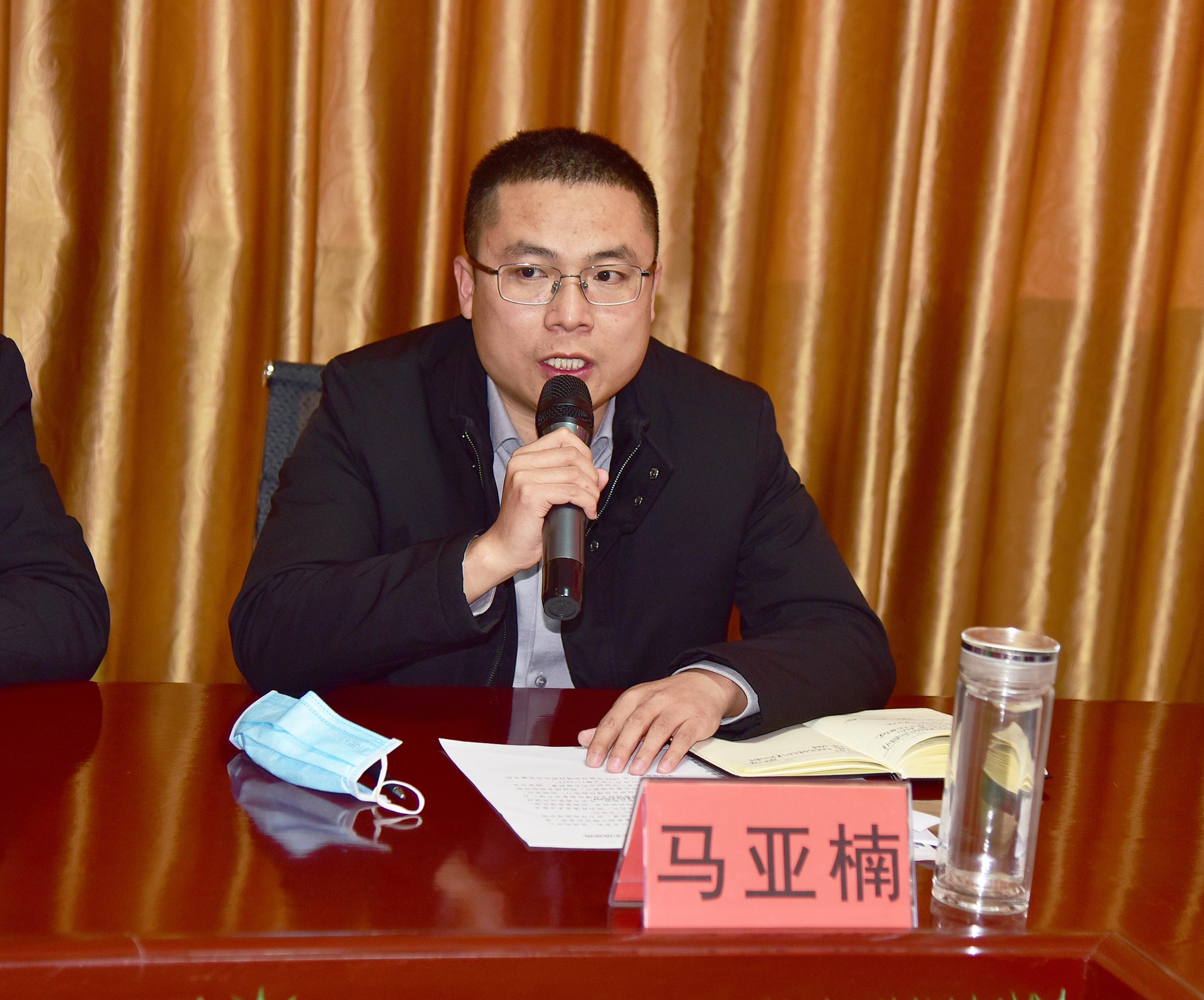 北京新冠疫情结束时间探讨