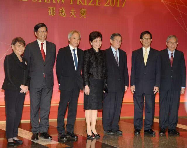 新冠疫情结束时间预测及其影响分析