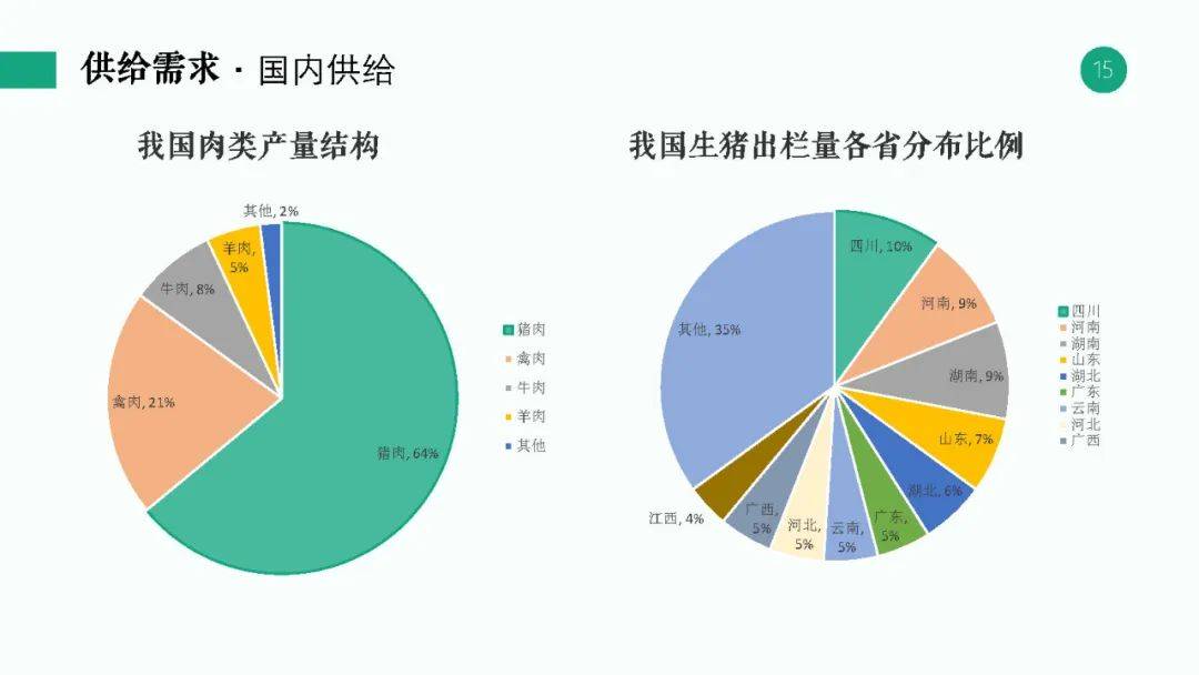 揭秘疫情数据真相与趋势，2019疫情数据图深度解析