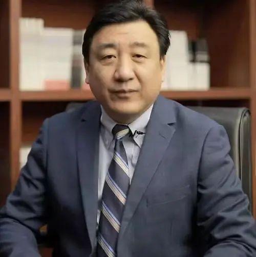 疫情初始阶段与全球挑战应对