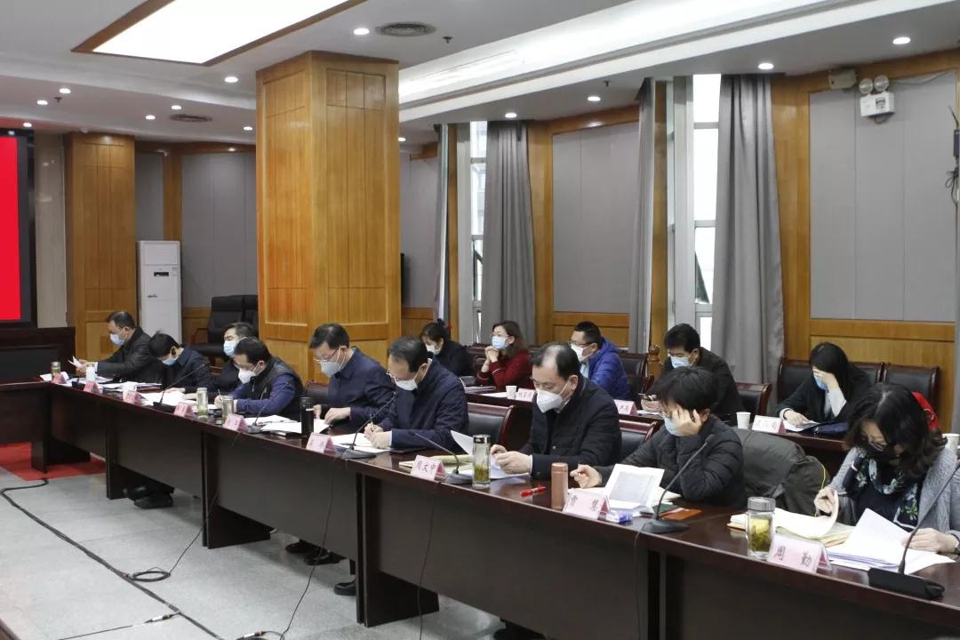 疫情初始阶段与全球挑战应对