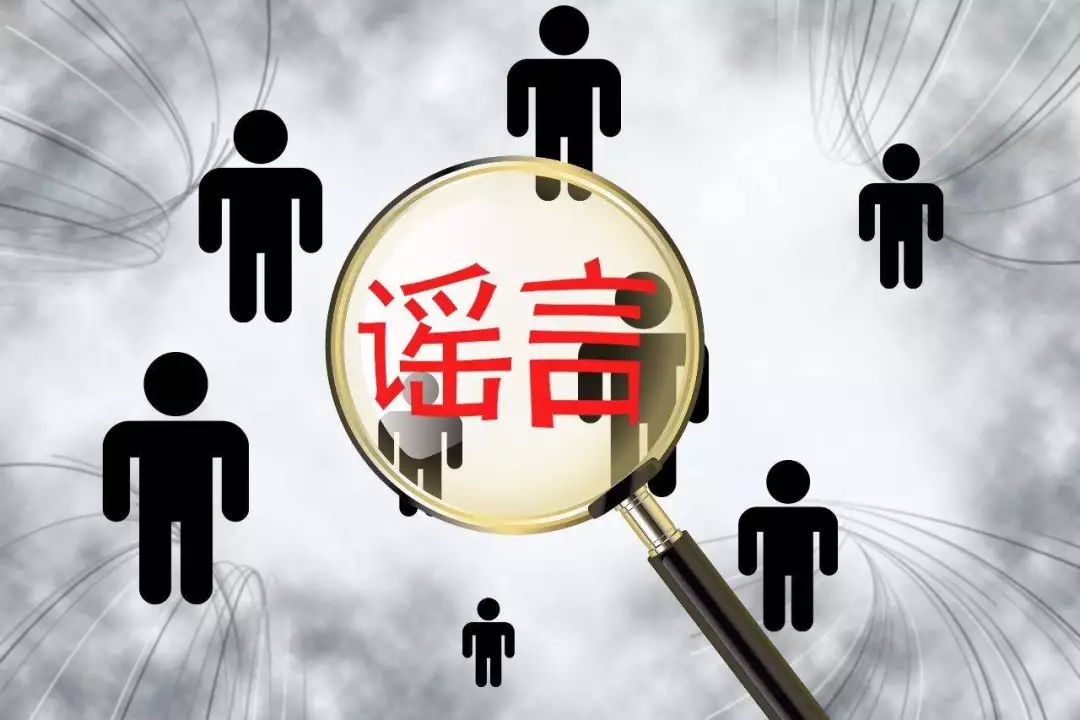 回望与深思，疫情爆发之际的反思与启示