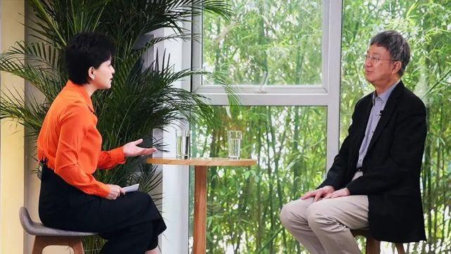 疫情演变深度解析，从数据看疫情持续时间与在2019年的影响
