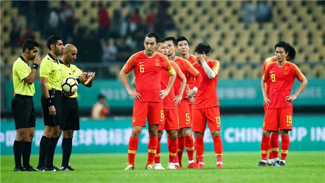 回望疫情爆发年份，共同记忆与历程回顾