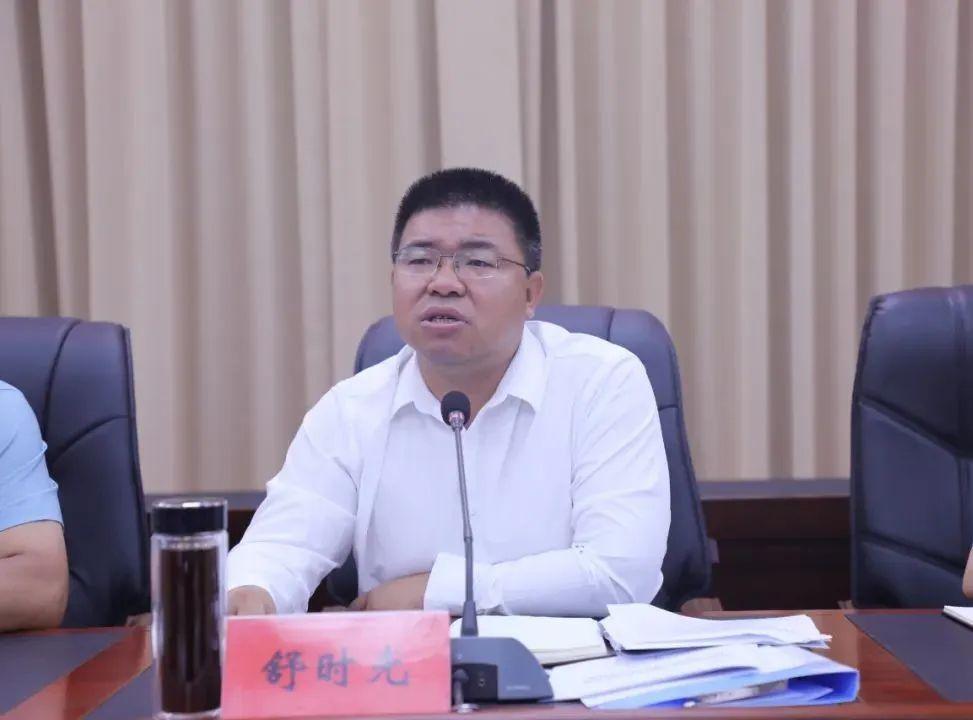 我国疫情现状解析，当前形势分析与未来展望