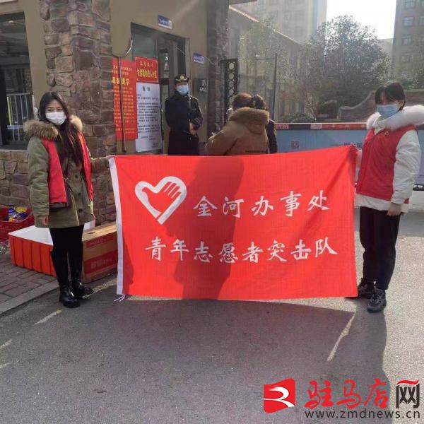 我国疫情现状解析，当前形势分析与未来展望