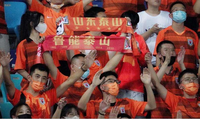 我国疫情结束时间预测，曙光初照，展望美好未来