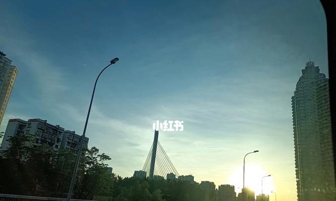 疫情结束的日子，希望与等待的时光