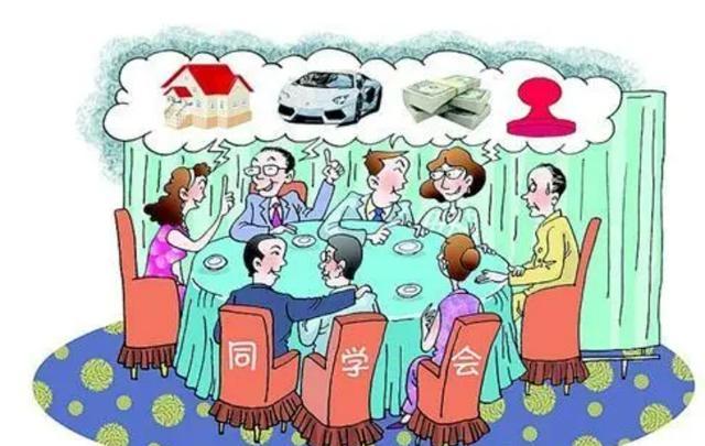 疫情结束后的生活回归，期待与策略探讨