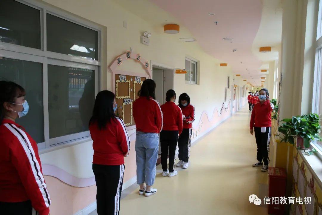 疫情结束后的生活回归，期待与策略探讨