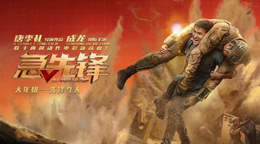 疫情结束后的生活回归，期待与策略探讨