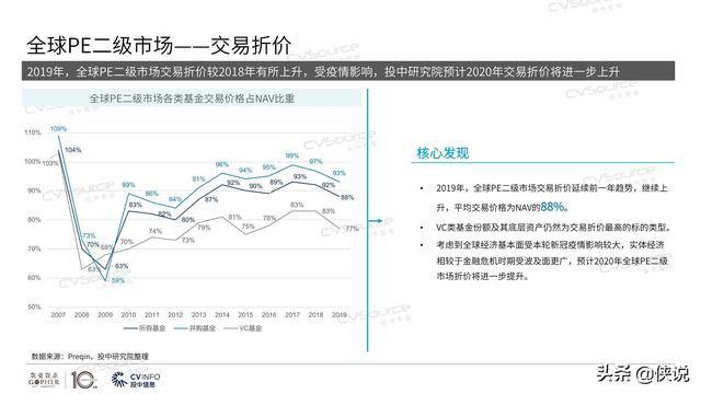 疫情爆发案例深度解析，最新案例揭示疫情发展脉络与应对策略