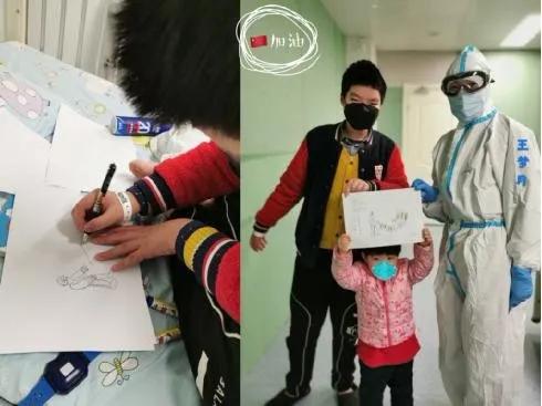 中国新冠疫情解除之路，历程、挑战与未来展望