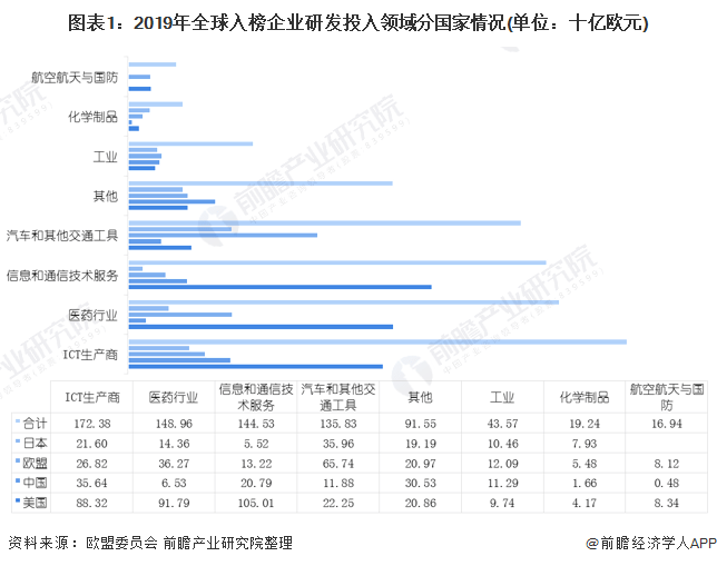 新冠肺炎疫情爆发的深度分析与反思，反思与应对策略