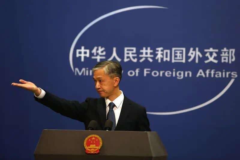 钟南山南，抗击新冠疫情的英勇传奇