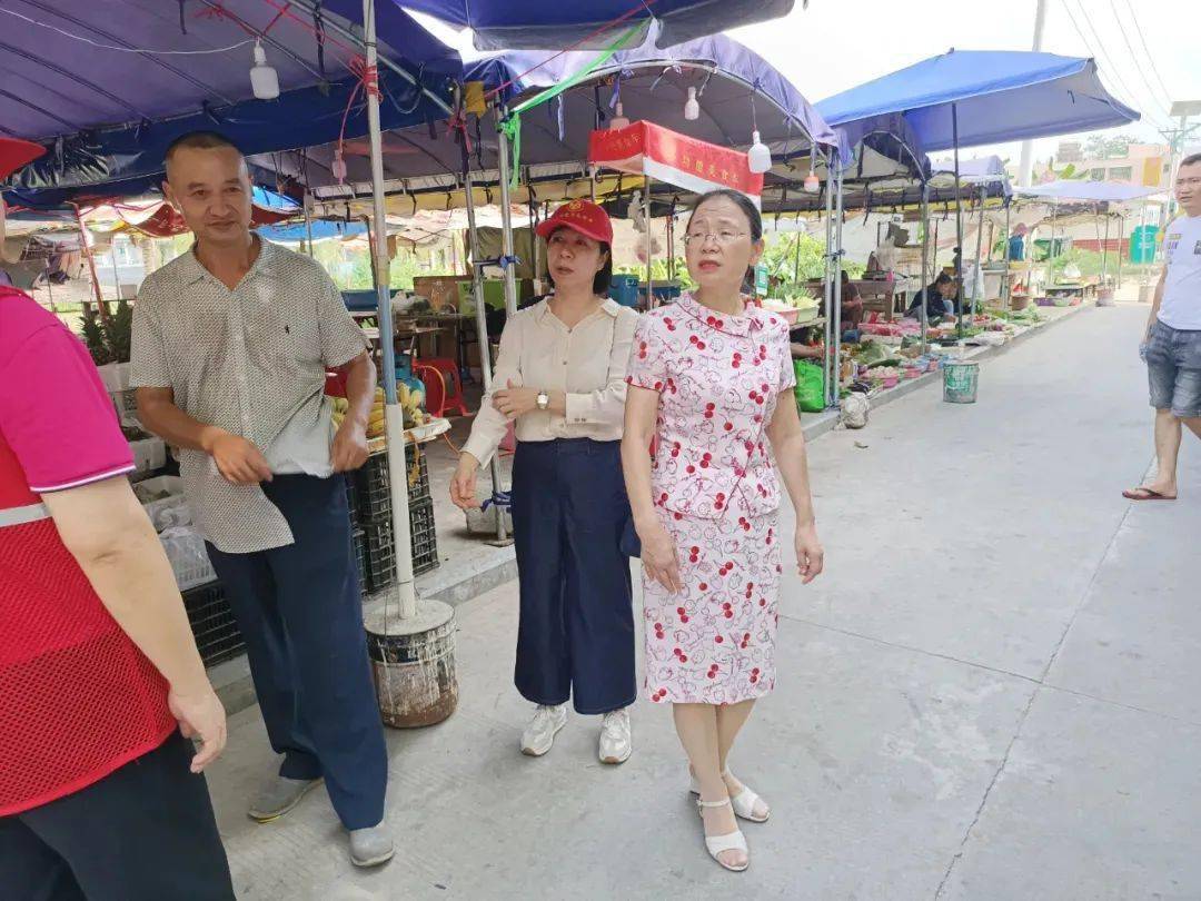 新冠疫情大爆发年份回顾与反思