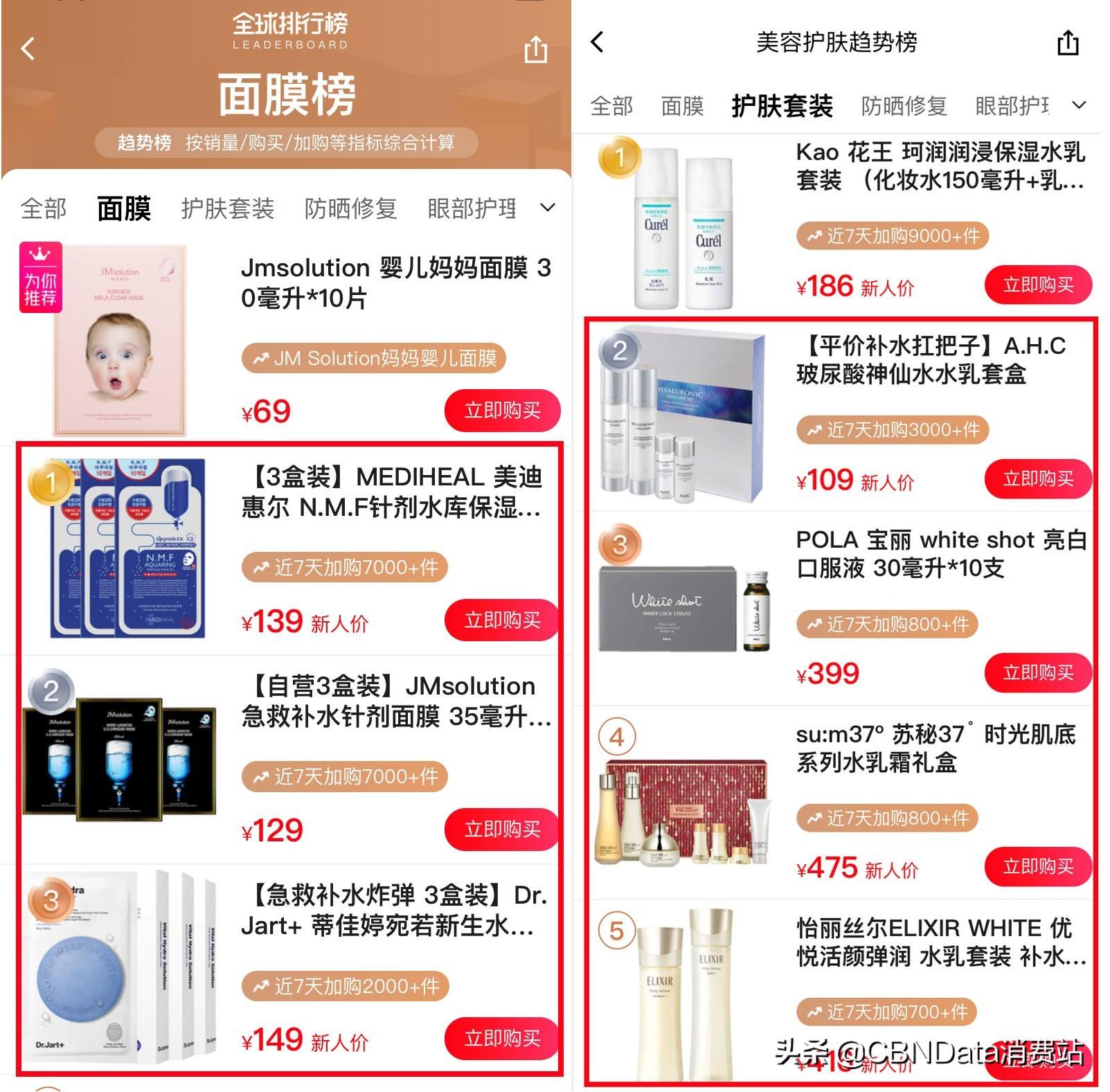 解读与探讨我国2022年疫情免税政策动向——聚焦政策文件深度解析