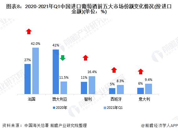 疫情三年税费减免政策深度解读与影响分析