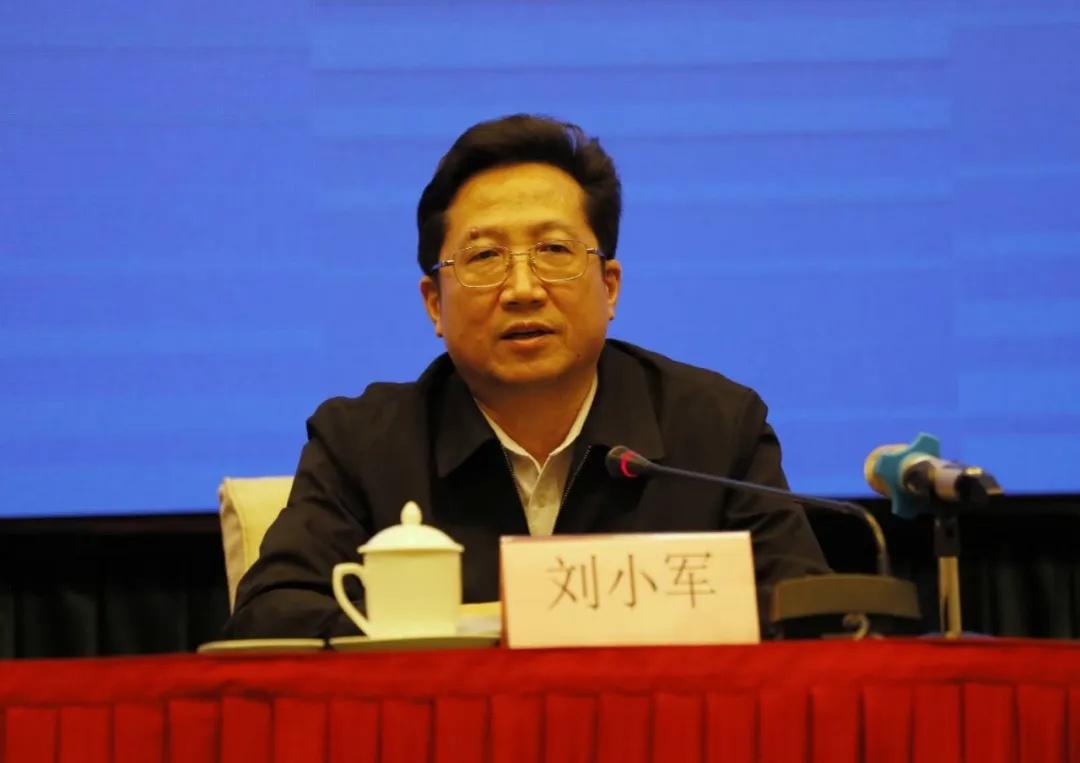 疫情三年税费减免政策下的个税计算指南