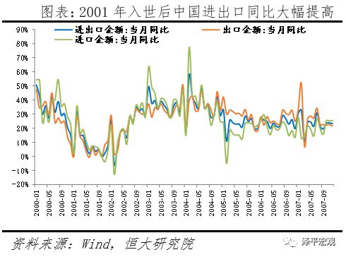安徽合肥疫情最新数据深度解析报告