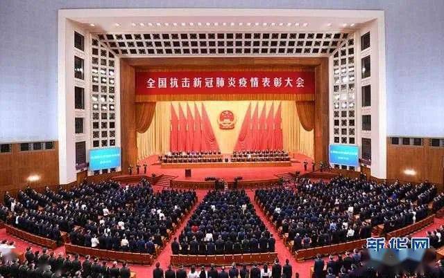 新冠疫情揭幕，初始报道与序幕篇章