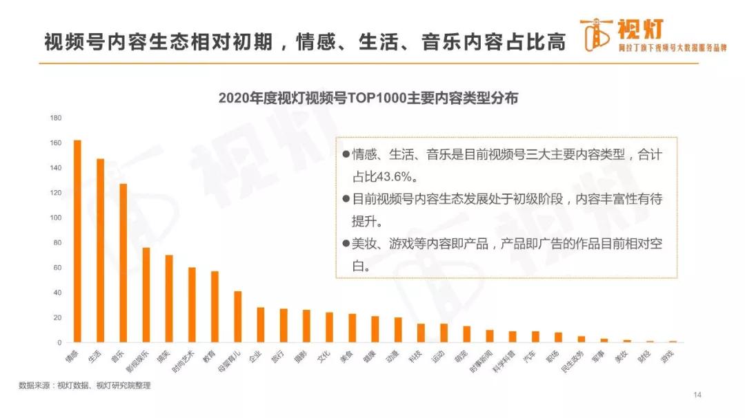 新冠疫情持续至哪一年的深度探究分析