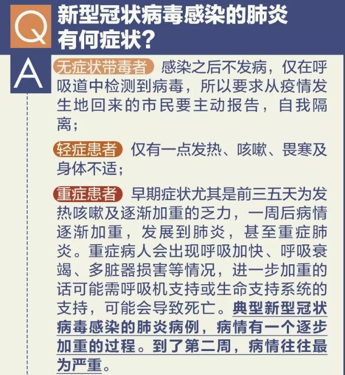 新冠疫情后的反思，人类与病毒的较量与成长之路