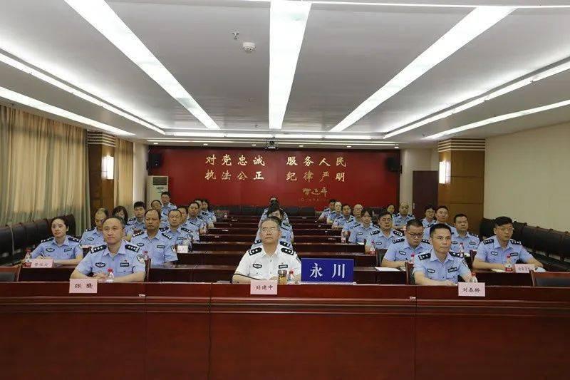 新冠疫情历经天数，全球抗击挑战回顾