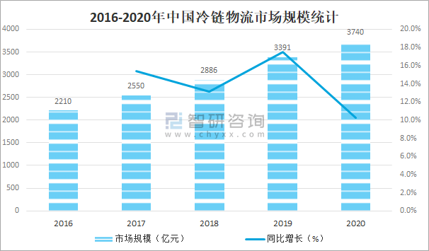 新冠疫情详解，背景、现状与影响