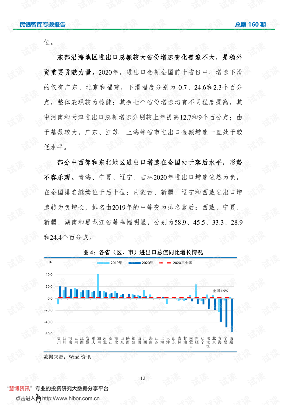 中国疫情结束时间预测与未来展望分析