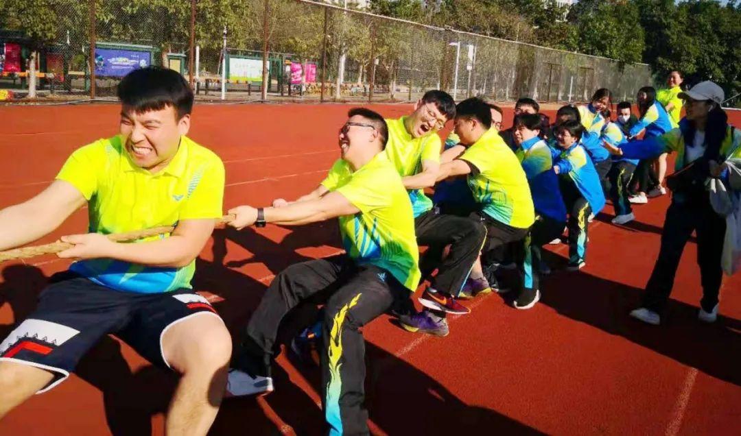 疫情趋势演变，从2020年至2021年的观察与分析