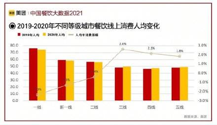 全球疫情数据报告深度解析，2020年疫情全景观察
