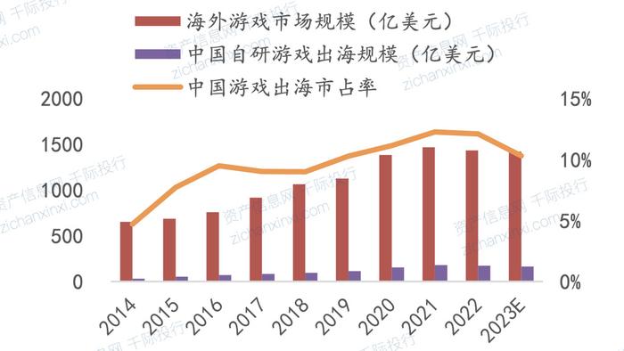 全球疫情数据报告深度解析，2020年疫情全景观察