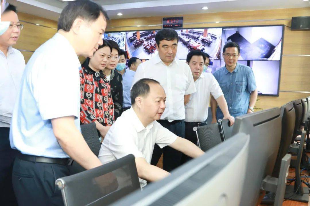 全球疫情回顾与反思，数字背后的故事