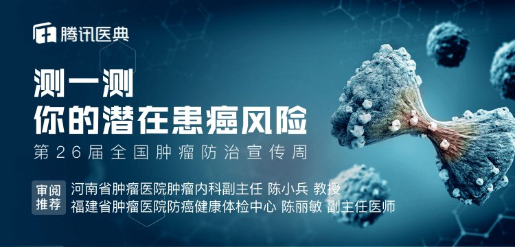 回望疫情交织的一年，挑战与希望的交织的2020年