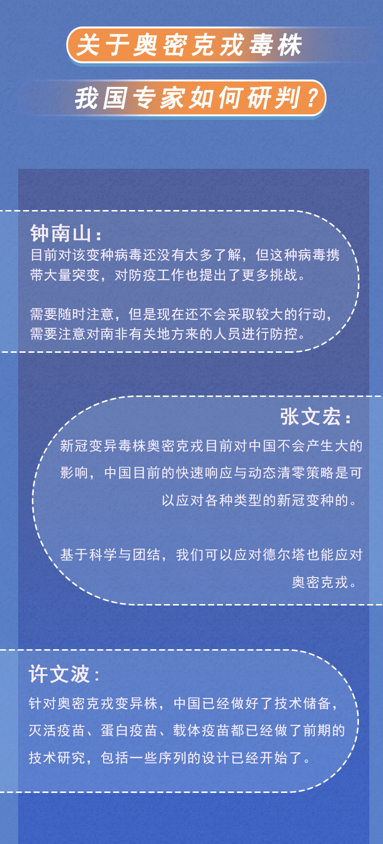 中国疫情年份回顾，挑战与坚韧并存的历程回顾